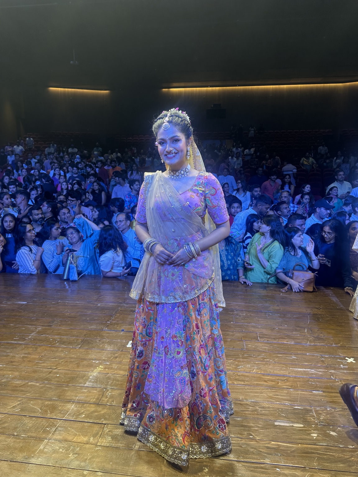 Mere Krishn